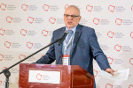 XXXIII Zgromadzenie Ogólne ZPP, 17-18 czerwca 2026 r., Karpacz - obrady: 222