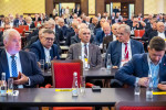 XXXIII Zgromadzenie Ogólne ZPP, 17-18 czerwca 2026 r., Karpacz - obrady: 268
