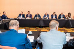 Posiedzenie Zarządu i Komisji Rewizyjnej, 16 czerwca 2026 r., Karpacz: 32