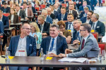 XXXIII Zgromadzenie Ogólne ZPP, 17-18 czerwca 2026 r., Karpacz - obrady: 256