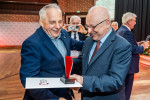 XXXIII Zgromadzenie Ogólne ZPP, 17-18 czerwca 2026 r., Karpacz - gala: 90