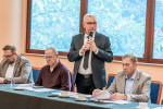 Posiedzenie Zarządu i Komisji Rewizyjnej, 16 czerwca 2026 r., Karpacz: 138