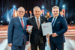 XXXIII Zgromadzenie Ogólne ZPP, 17-18 czerwca 2026 r., Karpacz - gala: 39