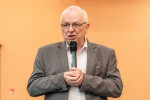 Posiedzenie Zarządu i Komisji Rewizyjnej, 16 czerwca 2026 r., Karpacz: 30