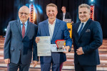 XXXIII Zgromadzenie Ogólne ZPP, 17-18 czerwca 2026 r., Karpacz - gala: 131