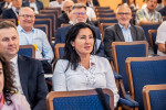 XXXIII Zgromadzenie Ogólne ZPP, 17-18 czerwca 2026 r., Karpacz - obrady: 123