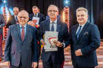 XXXIII Zgromadzenie Ogólne ZPP, 17-18 czerwca 2026 r., Karpacz - gala: 121