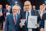 XXXIII Zgromadzenie Ogólne ZPP, 17-18 czerwca 2026 r., Karpacz - gala: 100