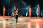 XXXIII Zgromadzenie Ogólne ZPP, 17-18 czerwca 2026 r., Karpacz - gala: 29