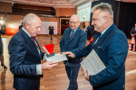 XXXIII Zgromadzenie Ogólne ZPP, 17-18 czerwca 2026 r., Karpacz - gala: 60