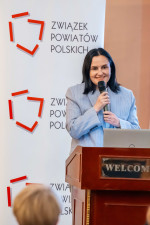 XXXIII Zgromadzenie Ogólne ZPP, 17-18 czerwca 2026 r., Karpacz - obrady: 151