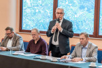 Posiedzenie Zarządu i Komisji Rewizyjnej, 16 czerwca 2026 r., Karpacz: 137