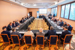 Posiedzenie Zarządu i Komisji Rewizyjnej, 16 czerwca 2026 r., Karpacz: 116