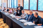 Posiedzenie Zarządu i Komisji Rewizyjnej, 16 czerwca 2026 r., Karpacz: 46