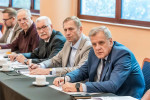 Posiedzenie Zarządu i Komisji Rewizyjnej, 16 czerwca 2026 r., Karpacz: 97