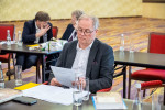 XXXIII Zgromadzenie Ogólne ZPP, 17-18 czerwca 2026 r., Karpacz - obrady: 275