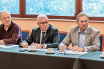Posiedzenie Zarządu i Komisji Rewizyjnej, 16 czerwca 2026 r., Karpacz: 76