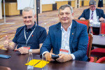 XXXIII Zgromadzenie Ogólne ZPP, 17-18 czerwca 2026 r., Karpacz - obrady: 316