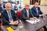 XXXIII Zgromadzenie Ogólne ZPP, 17-18 czerwca 2026 r., Karpacz - obrady: 328
