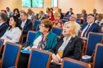 XXXIII Zgromadzenie Ogólne ZPP, 17-18 czerwca 2026 r., Karpacz - obrady: 126