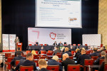XXXIII Zgromadzenie Ogólne ZPP, 17-18 czerwca 2026 r., Karpacz - obrady: 100