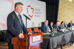 XXXIII Zgromadzenie Ogólne ZPP, 17-18 czerwca 2026 r., Karpacz - obrady: 77