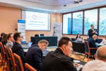 Posiedzenie Zarządu i Komisji Rewizyjnej, 16 czerwca 2026 r., Karpacz: 87