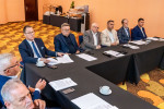 Posiedzenie Zarządu i Komisji Rewizyjnej, 16 czerwca 2026 r., Karpacz: 61