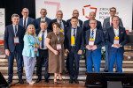 XXXIII Zgromadzenie Ogólne ZPP, 17-18 czerwca 2026 r., Karpacz - obrady: 34