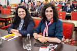 XXXIII Zgromadzenie Ogólne ZPP, 17-18 czerwca 2026 r., Karpacz - obrady: 341