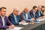 Posiedzenie Zarządu i Komisji Rewizyjnej, 16 czerwca 2026 r., Karpacz: 73