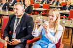 XXXIII Zgromadzenie Ogólne ZPP, 17-18 czerwca 2026 r., Karpacz - obrady: 63