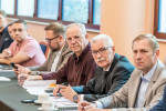 Posiedzenie Zarządu i Komisji Rewizyjnej, 16 czerwca 2026 r., Karpacz: 130