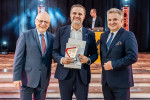 XXXIII Zgromadzenie Ogólne ZPP, 17-18 czerwca 2026 r., Karpacz - gala: 181