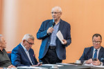 Posiedzenie Zarządu i Komisji Rewizyjnej, 16 czerwca 2026 r., Karpacz: 136