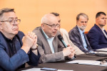 Posiedzenie Zarządu i Komisji Rewizyjnej, 16 czerwca 2026 r., Karpacz: 118