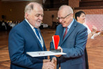 XXXIII Zgromadzenie Ogólne ZPP, 17-18 czerwca 2026 r., Karpacz - gala: 95
