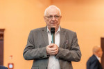 Posiedzenie Zarządu i Komisji Rewizyjnej, 16 czerwca 2026 r., Karpacz: 92