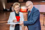 XXXIII Zgromadzenie Ogólne ZPP, 17-18 czerwca 2026 r., Karpacz - gala: 142