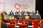 XXXIII Zgromadzenie Ogólne ZPP, 17-18 czerwca 2026 r., Karpacz - obrady: 109