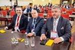 XXXIII Zgromadzenie Ogólne ZPP, 17-18 czerwca 2026 r., Karpacz - obrady: 281