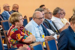 XXXIII Zgromadzenie Ogólne ZPP, 17-18 czerwca 2026 r., Karpacz - obrady: 159