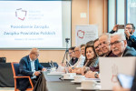 Posiedzenie Zarządu i Komisji Rewizyjnej, 16 czerwca 2026 r., Karpacz: 134