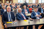 XXXIII Zgromadzenie Ogólne ZPP, 17-18 czerwca 2026 r., Karpacz - obrady: 253