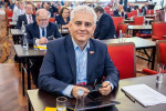XXXIII Zgromadzenie Ogólne ZPP, 17-18 czerwca 2026 r., Karpacz - obrady: 282