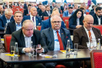 XXXIII Zgromadzenie Ogólne ZPP, 17-18 czerwca 2026 r., Karpacz - obrady: 295