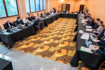 Posiedzenie Zarządu i Komisji Rewizyjnej, 16 czerwca 2026 r., Karpacz: 43