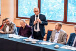 Posiedzenie Zarządu i Komisji Rewizyjnej, 16 czerwca 2026 r., Karpacz: 25