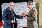 XXXIII Zgromadzenie Ogólne ZPP, 17-18 czerwca 2026 r., Karpacz - obrady: 40