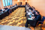 Posiedzenie Zarządu i Komisji Rewizyjnej, 16 czerwca 2026 r., Karpacz: 20